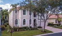 8156 Bautista Way Photo