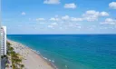 3850 Galt Ocean Dr #1401 Photo