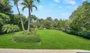12423 Banyan Road Photo