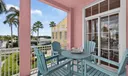 2814 Marina Circle Photo