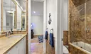 685 Harbor Ln Photo