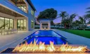 715 Ibis Way Photo