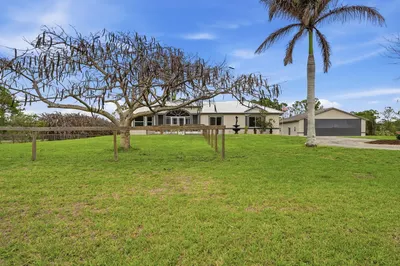 15342 Waldo Pepper Drive 1