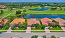 6711 E Liseron Photo
