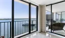 126 Lakeshore Drive #1027 Photo