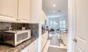12476 Aviles Circle Photo