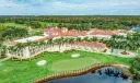 216 Royal Tern Ct Photo