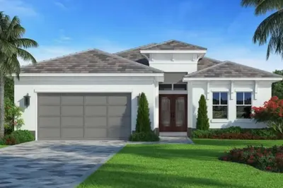 House plan