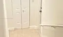 7640 Westwood Dr #411 Photo