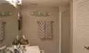 3870 N Hwy Highway A1a #203 Photo
