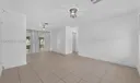 17841 SW 112th Pl Photo