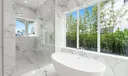 74 Isla Bahia Dr Photo