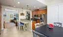 1802 Coral Heights Ln #1802 Photo