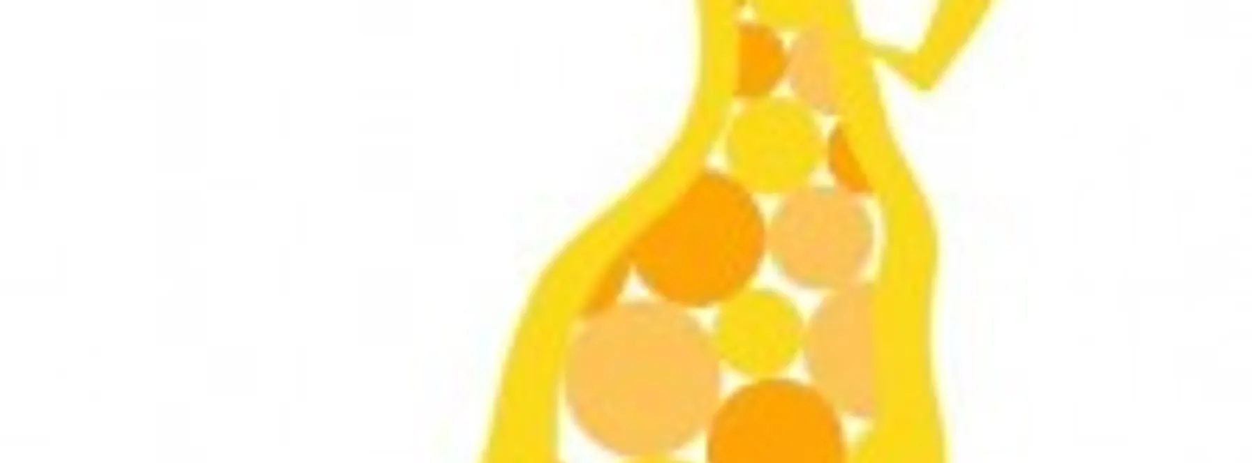 WOMEN’S CANCER AWARENESS DAYS 2014