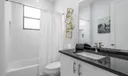 8540 Swinley Forest Way Photo