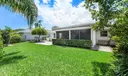 149 Arrowhead Circle Photo