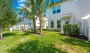 6082 Carre Way #03710 Photo
