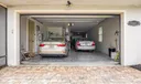 5103 Echo Pines Circle E Photo