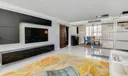 134 Lakeshore Drive #213 Photo