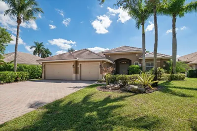 10888 NW 67th Place 1