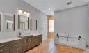 14391 62nd Court N Photo
