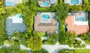 7821 SW 183rd Ter Photo