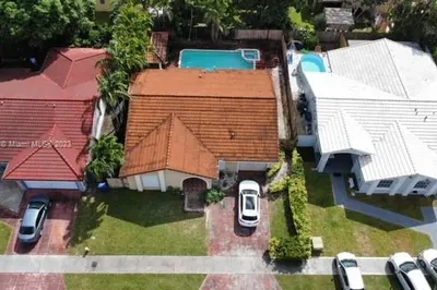15060 SW 170th Ter 1