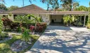 11345 Twelve Oaks Way #13g Photo