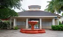 2451 E Centergate Drive #208 Photo