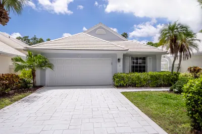 3 Blenheim Court 1