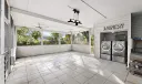 507 SW South Carolina Drive Photo