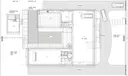 13050 SW 103 Ave Photo