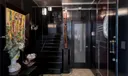 5959 La Gorce Dr Photo