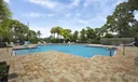 4591 SW Ardsley Drive Photo