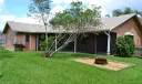 4319 SE Boxleaf Place Photo