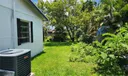 3521 E 8th Ave Photo