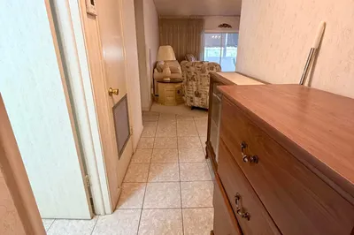 4740 NW 21st Street #311 1