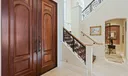 387 Eagle Drive Photo