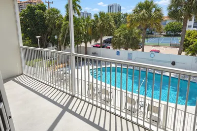 1439 S OCEAN #209 1