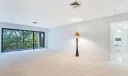 1739 Embassy Drive #202 Photo