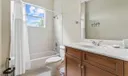 9749 Coronado Lake Drive Photo