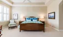 10200 Blue Heron Cove Photo