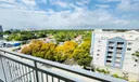 2665 SW 37th Ave #902 Photo