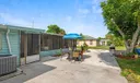 607 Palm Avenue Photo