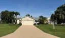 2166 SE Bersell Rd Photo