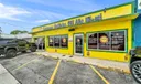 4960 E 4th Ave Photo