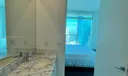 55 SE 6th St #4103 Photo