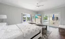 169 Apollo Circle Photo