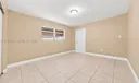 3180 W 3rd Ave Photo