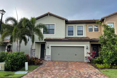4516 San Fratello Circle 1